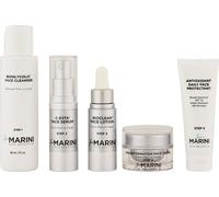 Système de gestion des soins de la peau Jan Marini Starter