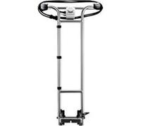 Festool Système de guidage au sol BG-RG 150 - 769109