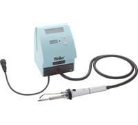 Système de guidage du fil;Weller WXSF 120 numérique 120 W 100 - 450 °C