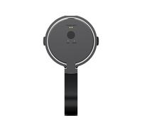 Système de guide touristique sans fil 2,4 G, émetteur audio portable