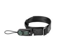 Système de harnais - Vanguard - VEO OPTIC GUARD WS BK - Fixation rapide - Réglable - 1,8 kg max
