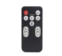 Système de haut-parleurs à distance pour Polk Audio, barre de son pour FR1, RE15031, RE13052, 3000, 4000, 6000, SB6000IHT Nipseyteko