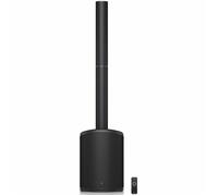 Système de haut-parleurs - Behringer - C210 - Modulaire - Bluetooth - 200W