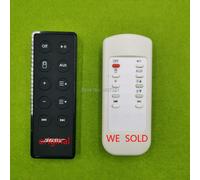 Système de haut-parleurs Bluetooth pour Bose SoundDock 10 SD10, télécommande