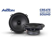 Axton ATX130S | 13cm 2-Wege Koax Lautsprecher