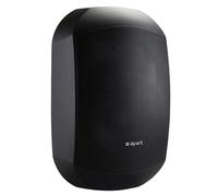 Système De Haut-Parleurs Étanches Clickmount (Paire) 50W 8Ohm - Noir - APART