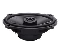 Système De Haut-Parleurs ROCKFORD FOSGATE PUNCH Coaxial P1462 4x6cm 2 Voies