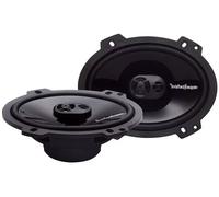 Haut parleurs 13x18 cm ROCKFORD P1683