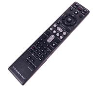 Système de Home cinéma compatible LG, avec DVD, Audio, Télécommande émetteur Nipseyteko