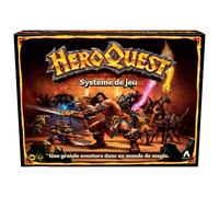 La Bataille de Hoth 3D - Kit de tuiles Star Wars Hoth Battle 3D - Full SET