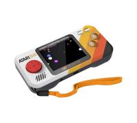 Système de jeu portable Atari Pocket Player Pro My Arcade