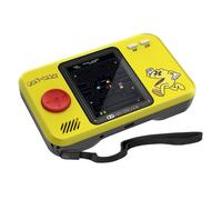 Système de jeu portable Pac-Man Pocket Player Pro My Arcade