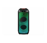Blaupunkt PB10DB système de karaoké Maison Avec fil