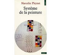 Système de la peinture