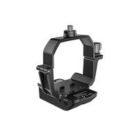 Système de largage aérien, Compatible avec Les Drones DJI Mini 4 Pro/Air 3/3S, largage aérien Sensible à la lumière, Dropper, pêche, Cadeau, Sauvetage, Livraison, Lancer(for Mini 4 Pro)