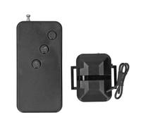 Système de Largage Aérien pour Drone, Dispositif de Largage de Utile pour Mini 4 Pro 2 3 Air, Accessoires, Télécommande, Application, Pièces de Véhicule, Véhicules, Appâts de