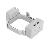 SystèMe De Largage AéRien Pour Drone LéGer Abs, Remplacement D'airdrop Pour Mini 4pro-Unichoice