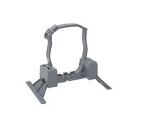 Système de Largage Aérien pour Drone pour 4 Pro, Lanceur à Distance pour les Interventions D'Urgence, Accessoires de Largage de Charge Utile