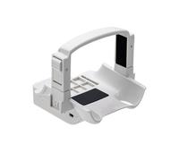 Système de Largage Aérien pour le Drone pour Lito 1 X1, Dispositif de Largage de Charge Utile, Transport, Livraison, Kit de Libération à Distance