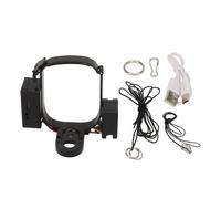 Système de largage de charge utile pour Drone, livraison à Clip, système Airdrop pour EVO II II Pro, recherche de mariage