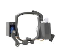 Système de Largage de Drone, Dispositif de Largage de Charge Utile pour Mavic Pro, Dispositif de Largage et de Largage de Drone, Lanceur de Largage d'avion Professionnel pour Les