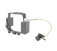 Système de Largage de Drone pour Mavic 2 Pro Zoom, Léger et Sûr, Transport de Utile, Libération de Chute pour Ligne de Pêche, Libération D'appât, Sauvetage de Mariage