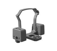 Système de largage drone pour DJI Mavic 3 Pro/Mavic 3 Classic, Air Droper Hameçon de pêche Appât Libération Charge utile Anneau de livraison Lanceur Accessoires