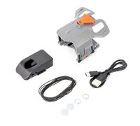 Système de largage photo-sensible de drone -LICHIFIT - Pour drone STARTRC MINI 5 PRO