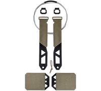 Système de largage rapide du gilet Spitfire Cutaway Medium Direct Action - Adaptive Green
