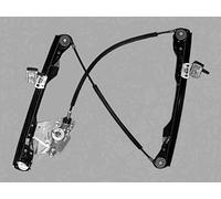 Système de levage LS. 2902 Mécanisme de lève-vitre avant Rh-antipinch Version