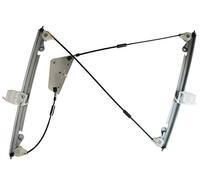 AC Rolcar 01.3021 Lève-vitre