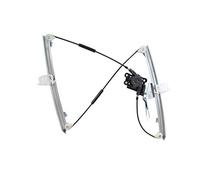 Système de levage LS. 4434 Lève-vitre électrique avant droit