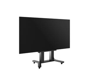Système de levage mobile Hagor avec réglage de la hauteur par moteur électrique pour LG LAEC 136" GN2