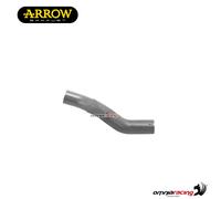 Systeme de liaison centrale Arrow Honda Forza 350 2021-2023