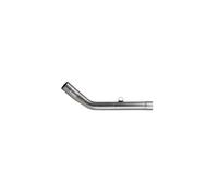 Joint ARROW Centrale pour Kawasaki ZX-6R Ninja 636 2024-2025