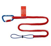 Système De Lien D'Outils Knipex 900Mm Charge 1.5Kg 2 Pièces KPX005005TBK