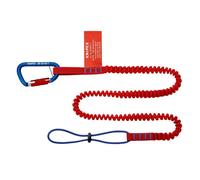 Système De Lien D'Outils Knipex 900Mm Charge 1.5Kg 2 Pièces KPX005005TBK