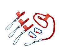 Système De Lien D'Outils Knipex Ensemble De 6 Pièces Charge 1,5 Kg KPX005004TBK