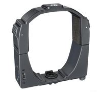 Système de livraison sensible à la lumière pour DJI pour Mavic 4 Pro Remote Drop Device Multifonctionnel Support Accessoire de Transport de Charge utile