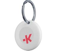 Système de localisation GPS - SKROSS - eTAG - Multifonction - IP67 - Bluetooth