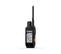 Système de localisation pour chien Garmin Alpha 200i K