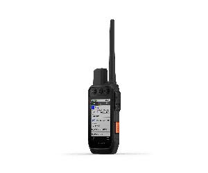 Système de localisation pour chien Garmin Alpha 200i K