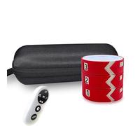 Système de lumières d'entraînement avec télécommande pour améliorer la vitesse et les réflexes dans le sport et le fitness