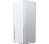 Système de maillage Xiaomi AX3000 NE