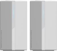 Système de maillage Xiaomi AX3000 NE