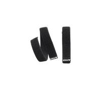 Système de maintien de jambières