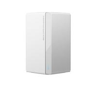 Système de malla - Xiaomi - AC1200 - Double bande 2,4/5 GHz - 867 Mbit/s - Blanc