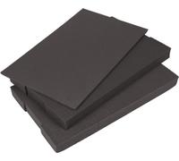 Système de mallettes Bosch Garniture en mousse pour XL-BOXX 1600A0259Y