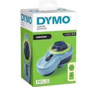 Système de marquage à usage domestique Dymo Junior