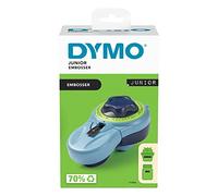 Système de marquage à usage domestique Dymo Junior